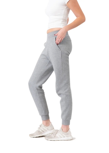 Picture of RAMO, Ladies Sandwich Pant